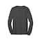 Port & Company® Long Sleeve Tall Core Blend T-Shirt